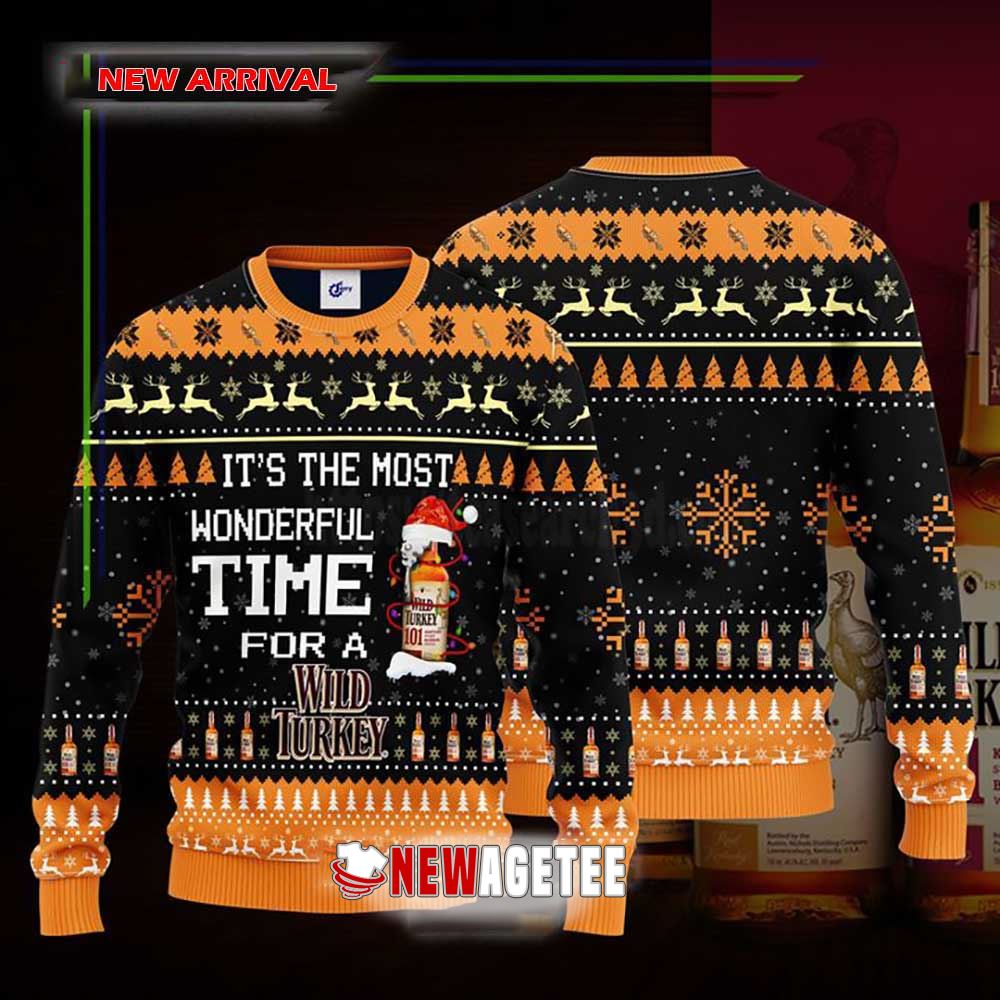 Alie Predator Space Jockey Uscss Nostromo Ugly Christmas Sweater