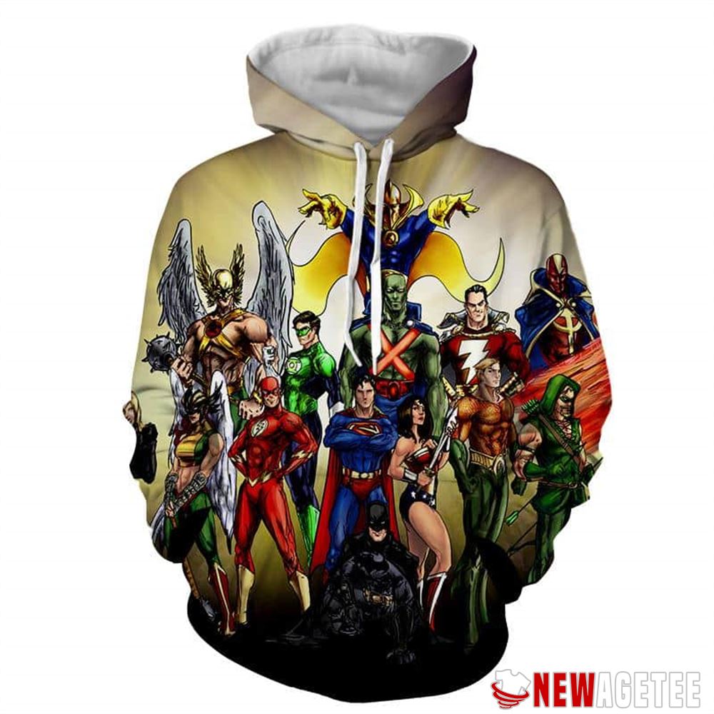 Tony Stark Iron Man Armor Mark Cosplay Unisex Hoodie