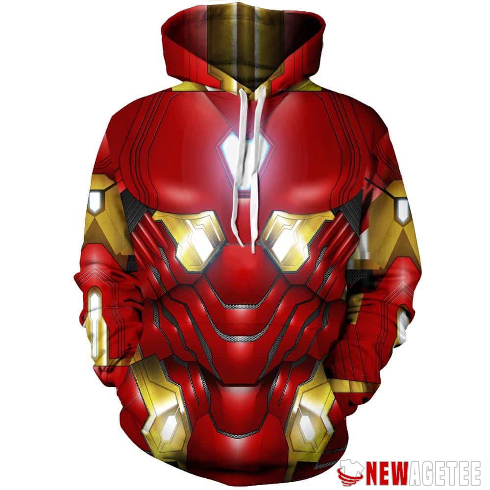 Trinity War Batman Superman Fighting Justice League Unisex Hoodie
