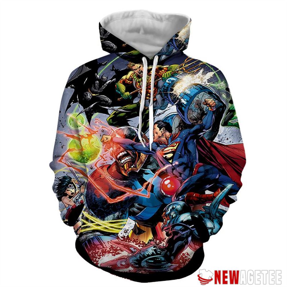 Wade Wilson Deadpool Uniform Costume Suit Hoodie