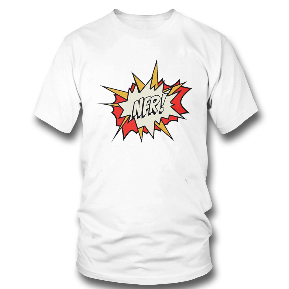 Diogo Nfr Lana Del Rey Shirt Hoodie