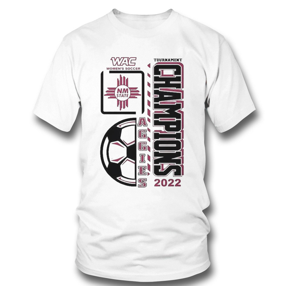 Nm State Football 575 Bowl Bound 2022 Shirt Hoodie