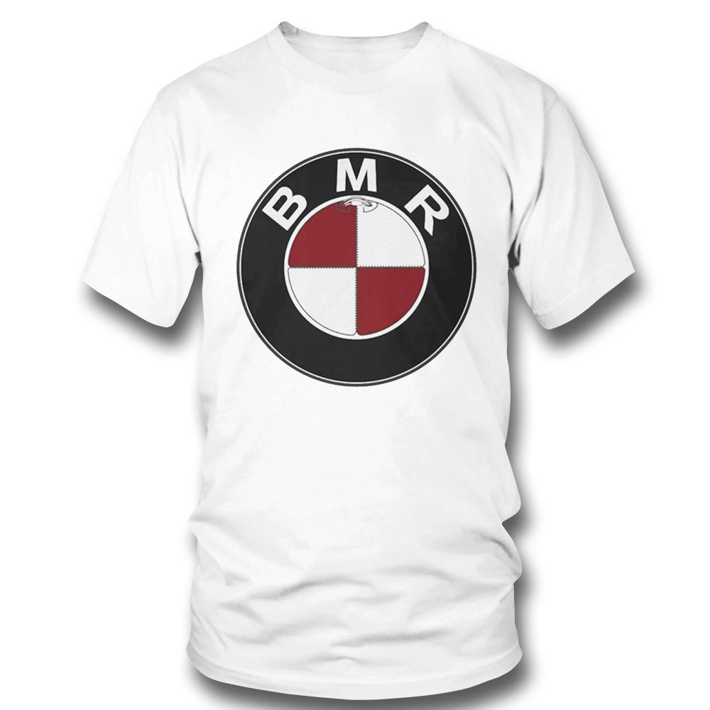 South Carolina Gamecocks Bmr Shirt Hoodie