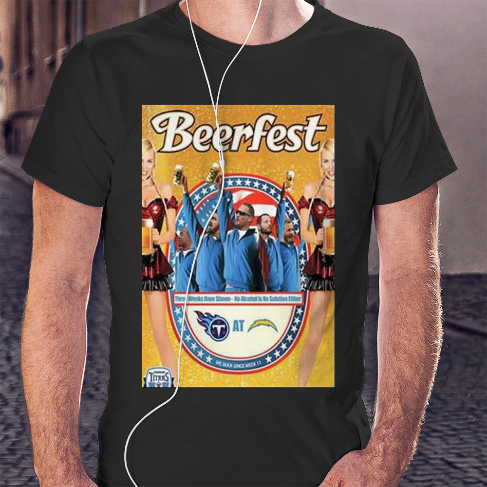 Titans Gameday Week 15 2022 Shirt Hoodie