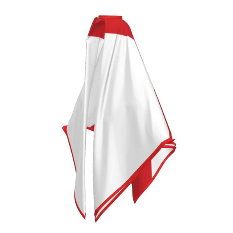 England Ghutra National Flag Ghutra 2022 World Cup Keffiyeh Headscarf Gift