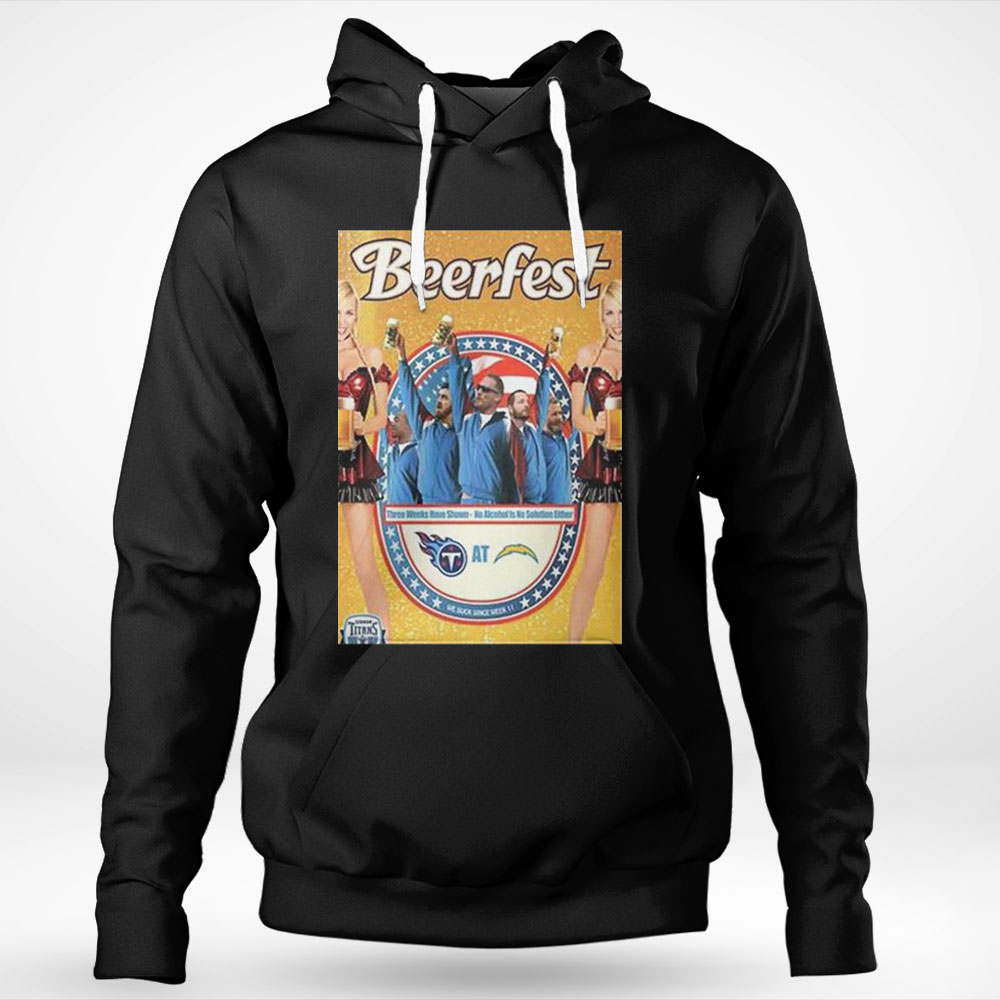 Titans Gameday Week 15 2022 Shirt Hoodie