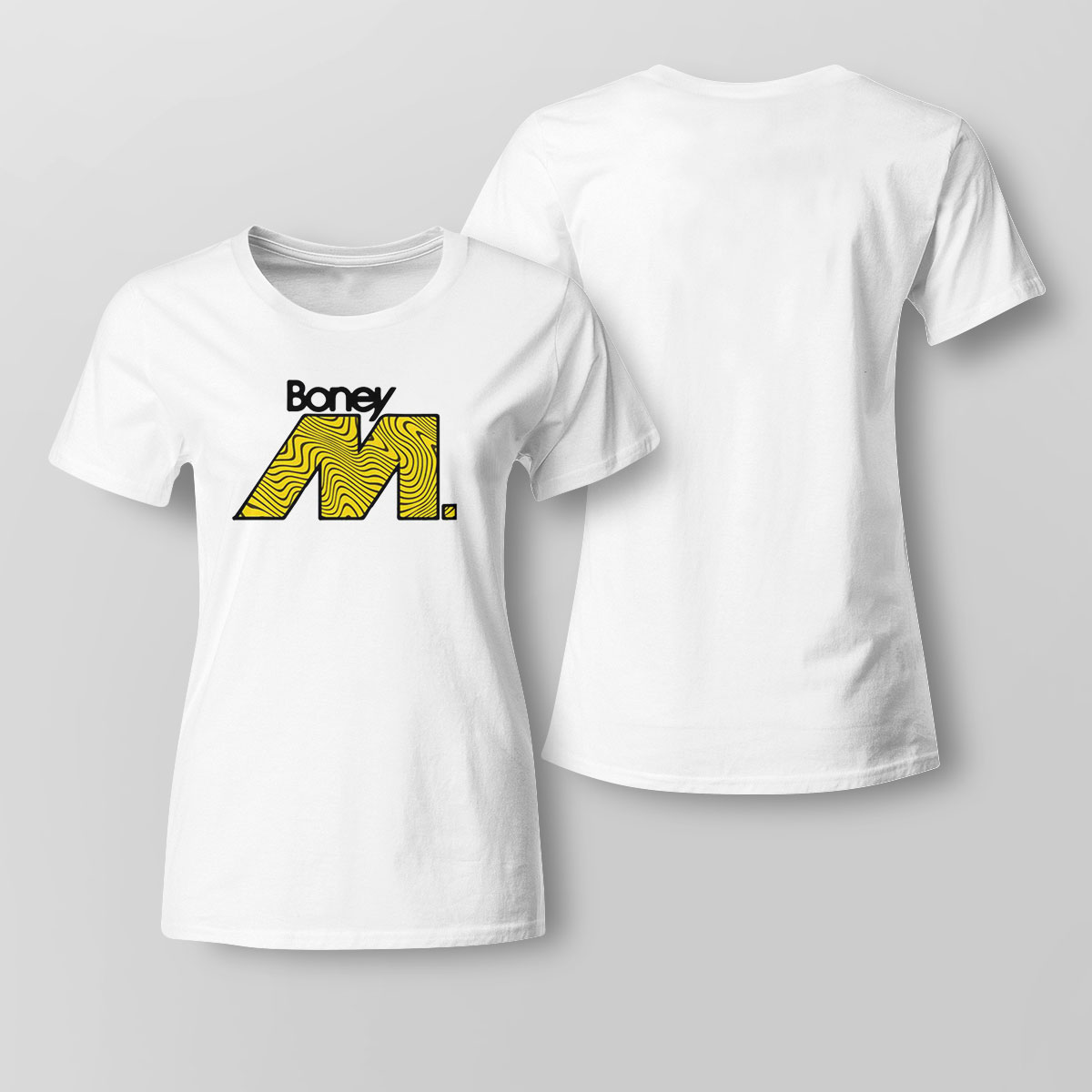 Gotta Go Home Boney Shirt Hoodie