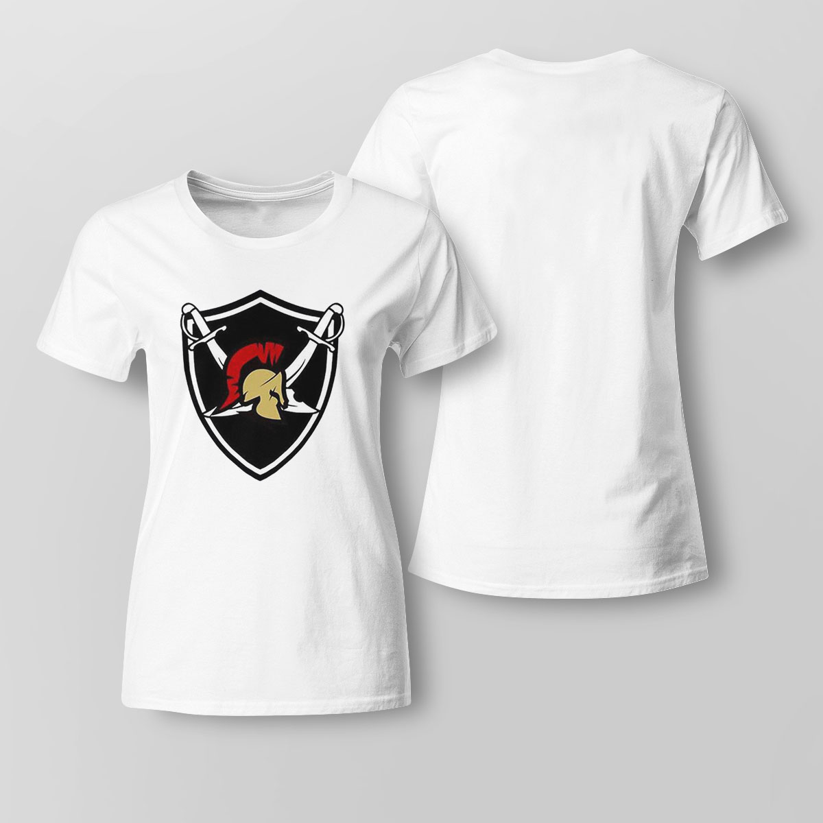 Las Vegas Raiders Logo Shirt Hoodie