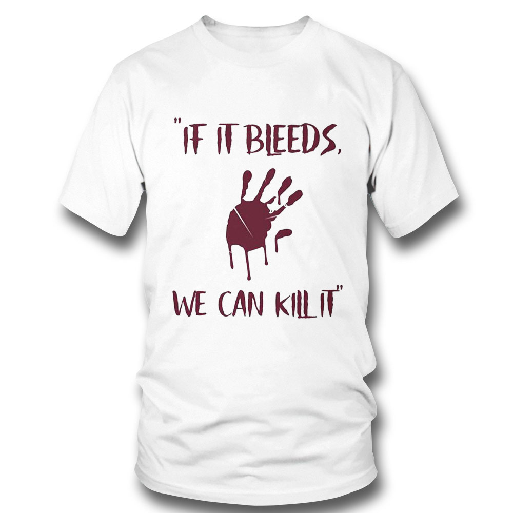 Predator Iconic Design Movie 90s Shirt Hoodie