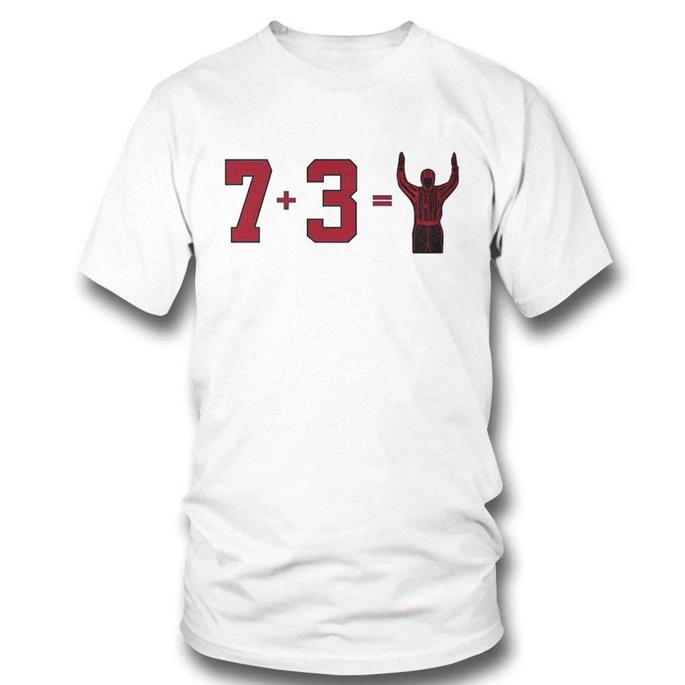 South Carolina Touchdown 7310 Shirt Hoodie