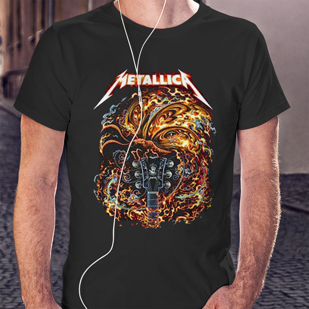 2023 Helping Hands Benefit Show Event Shirt