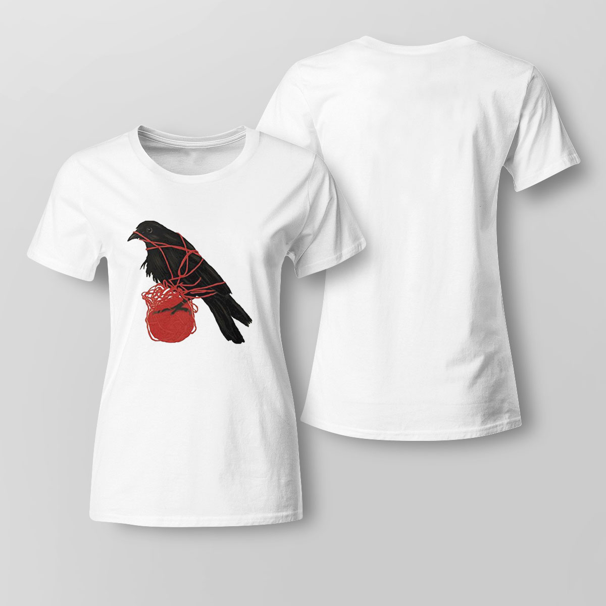 Here To Forever Death Cab For Cutie Shirt