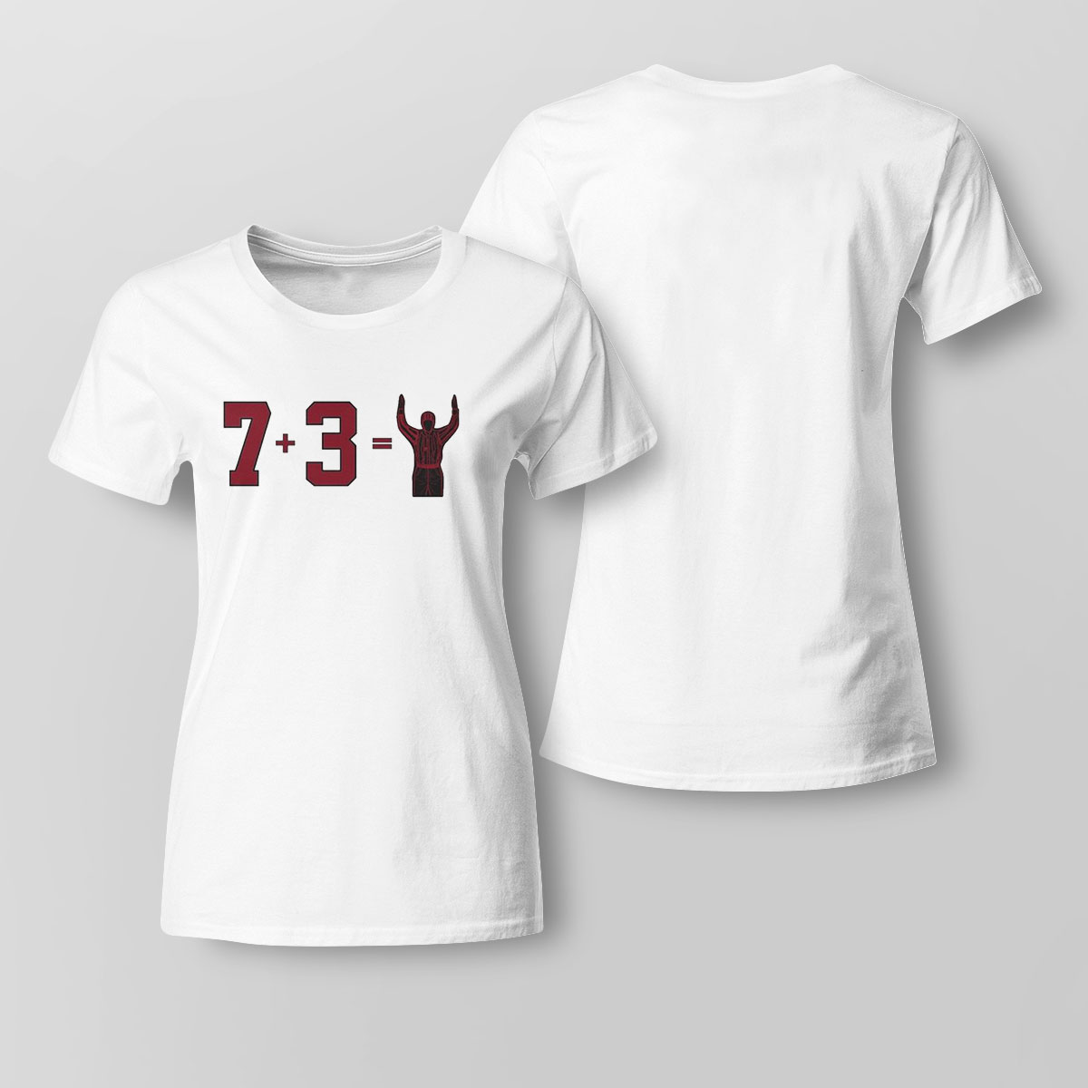 South Carolina Touchdown 7310 Shirt Hoodie