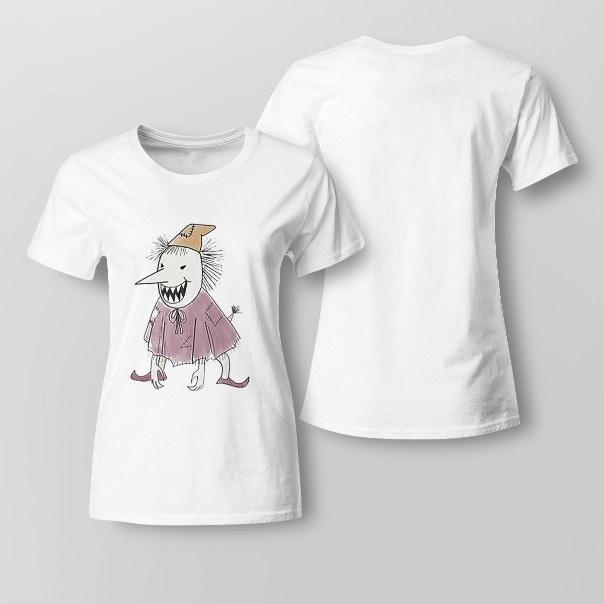 Special Monster Anime Naoki Urasawa Monster Shirt Hoodie