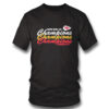 Zach Thomas Hall Of Fame 54 T-Shirt