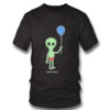 Zero Sacks Put It On A Fucking Shirt Orlando Brown T-Shirt