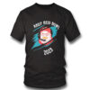 Andy Reid Bout Them Typography Kansas City Chiefs T-Shirt