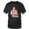 Andy Reid Super Bowl 2023 Kansas City Cheifs T-Shirt