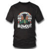 Berserk BIOWORLD T-Shirt