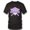 Eagles Philadelphia Retro Shirt, Hoodie
