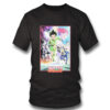 Independence Day Was A Documentary T-Shirt