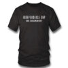 Isiah Pacheco Kansas City Chiefs Pop Lock Drop It Signature T-Shirt