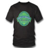 Julie Ann Finney Dont Enlist Until Its Fixed Art Shirt, Hoodie