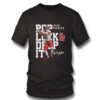Jonathan Gannon Welcome To The Team Arizona Cardinals T-Shirt