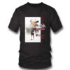 K.C Wolf Trophy Super Bowl Champions Kansas City Chiefs T-Shirt