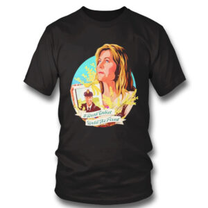 Julie Ann Finney Dont Enlist Until Its Fixed Art Shirt, Hoodie Julie Ann Finney Dont Enlist Until Its Fixed Art Shirt, Hoodie