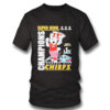 Keep Calm And Drink Like A Shannon Irish St Patricks Day Shirt, Hoodie