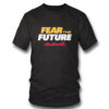 KC Chiefs Toney Corn Dog T-Shirt