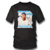 No Place Like Home Baltimore Baseball Shirt, Hoodie