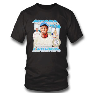 Negro League Legends Shirt Hoodie Shirt, Hoodie Negro League Legends Shirt Hoodie Shirt, Hoodie