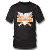 No Place Like Home Baltimore Baseball Shirt, Hoodie