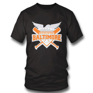 No Place Like Home Baltimore Baseball Shirt, Hoodie No Place Like Home Baltimore Baseball Shirt, Hoodie