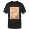 Orlando Brown Zero Sacks T-Shirt