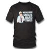 Playa Del Rey Local Classic T-Shirt