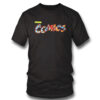Patricks Day Lets Get Ready To Stumble Shirt, Hoodie