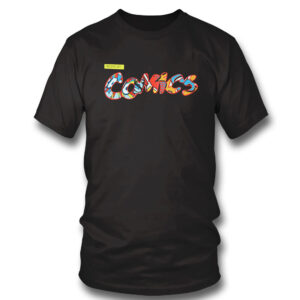 Raised By Comics Shirt Hoodie Shirt, Hoodie Raised By Comics Shirt Hoodie Shirt, Hoodie