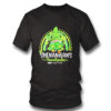 Raised By Comics Shirt Hoodie Shirt, Hoodie