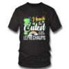 Te Amo Mama Classic Shirt, Hoodie