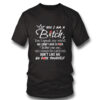 Welcome To The Red Kingdom Kansas City Chiefs 2023 T-Shirt