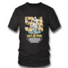 You Cant Escape The Kennel T-Shirt