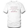 Kc Chiefs 2023 Super Bowl Champions T-Shirt