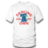 Chillin With My Gnomies St Patricks Day Shamrock Shirt, Hoodie