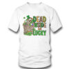 Who The Fuck Is Robert Glasper Robert Glasper Shirt, Hoodie