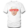 Devil Dicks Me Downdevil Dicks Me Down Shirt, Hoodie