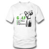 I Always Carry A Little Pot With Me St Patricks Day Shirt, Hoodie