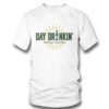Kc Chiefs Gotta Love Those Late Game Holding Calls T-Shirt
